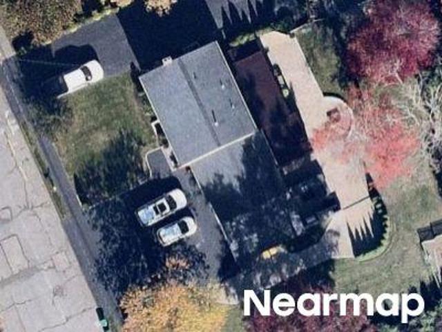 House for sale in Norwood