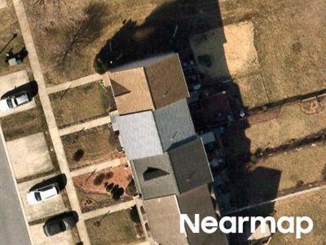 Townhouse for sale in Strasburg, Pennsylvania