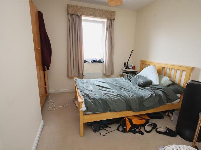 Apartment for rent in Arbury, Cambridgeshire