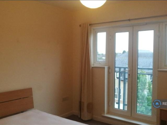 Apartment for rent in Arbury, Cambridgeshire