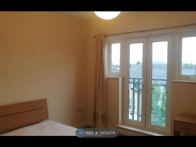 Apartment for rent in Arbury, Cambridgeshire