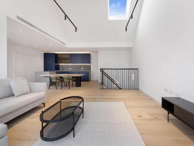 House for rent in Goodluck Hope, Blackwall