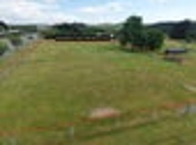 Land for sale in Otakou