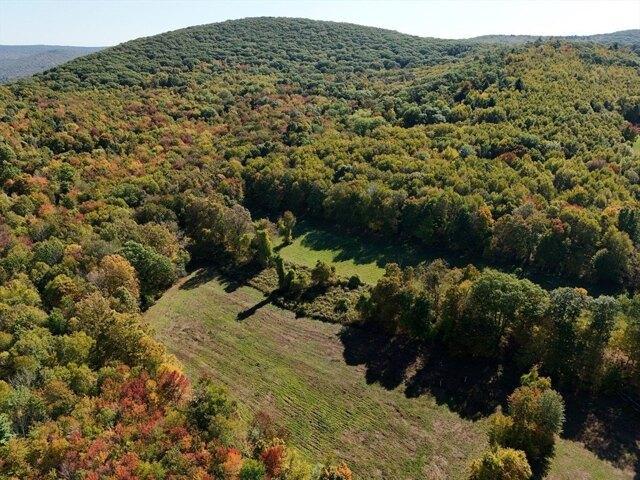 Land for sale in Hampden, Hampden County