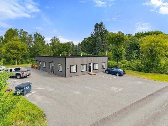 House for sale in Hampden, Maine