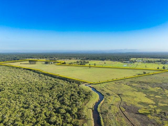 Cottage for sale in New South Wales