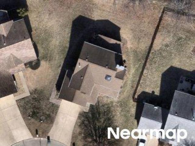 House for sale in Florissant, Missouri