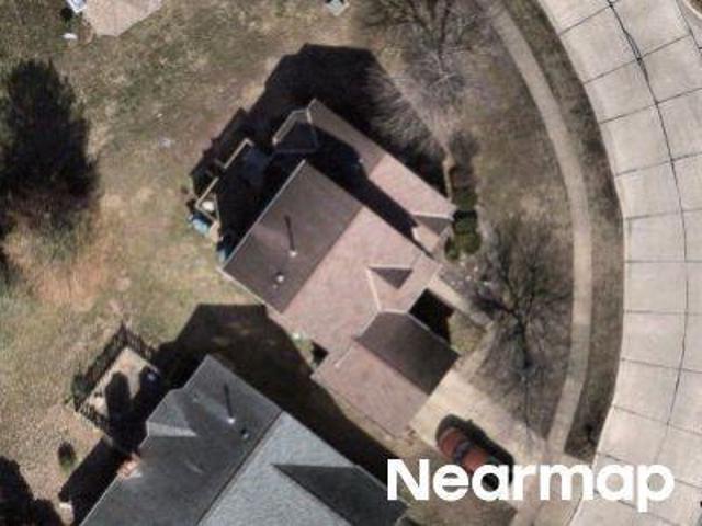 House for sale in Florissant, Missouri