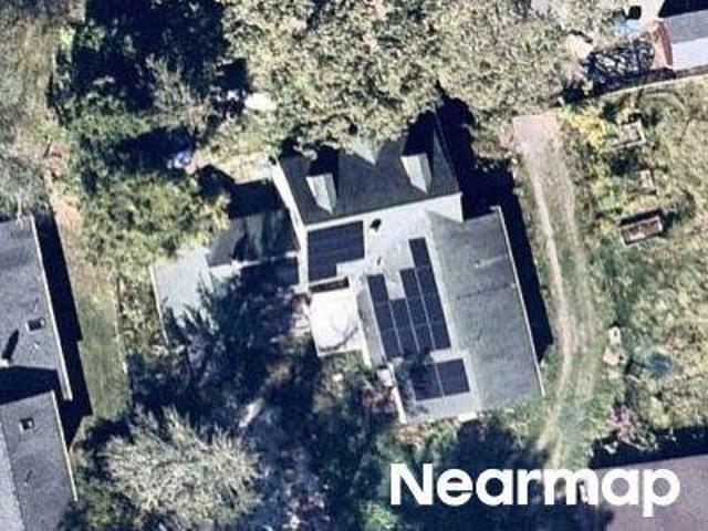 House for sale in Hampden, Massachusetts