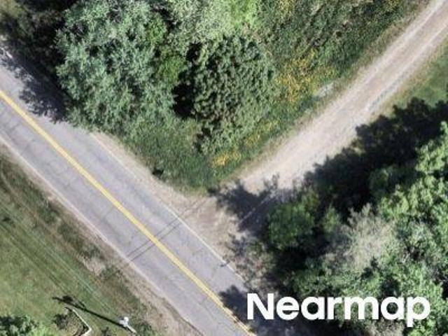 House for sale in Carmel, Maine