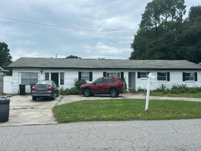House for sale in Eloise Woods, Winter Haven