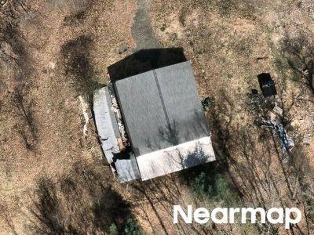 House for sale in Stafford, Connecticut