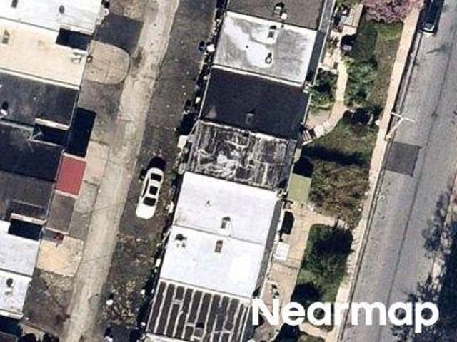 House for sale in Delco, Pennsylvania