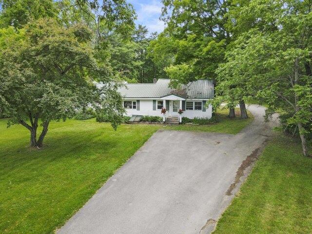 House for sale in Carmel, Maine