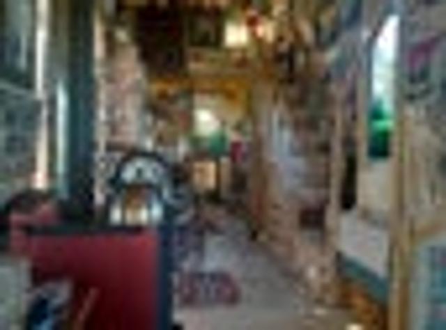 House for sale in Otakou