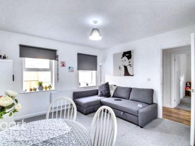 Apartment for rent in Badgers Dene, Grays