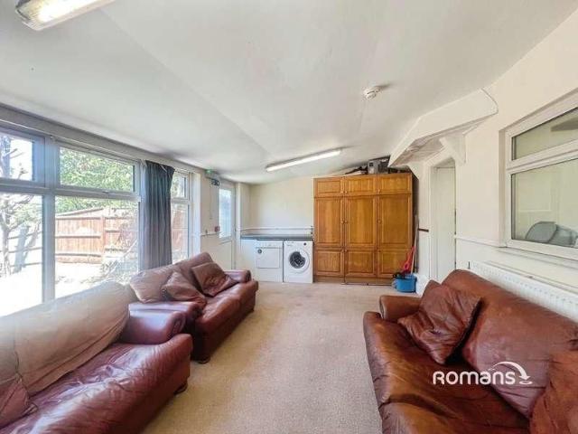 House for rent in Hughenden Valley, High Wycombe