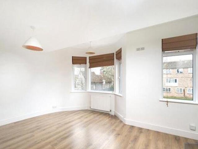House for sale in City of London, Greater London