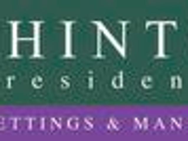 House for rent in London Borough of Harrow, Greater London