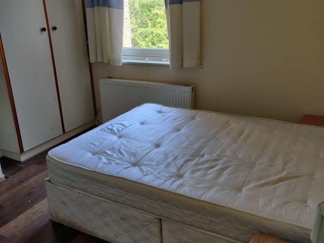 Room for rent in Pecket Well, Calderdale