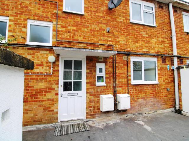 Apartment for rent in St Marks, Maidenhead