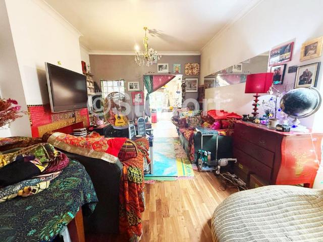 Room for rent in Colney Hatch, Isle Of Man