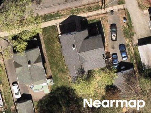 House for sale in Hampden, Massachusetts
