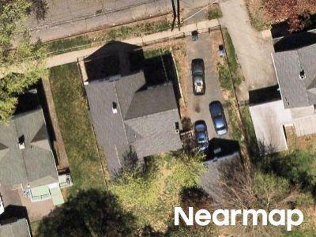 Property for sale in Hampden, Massachusetts