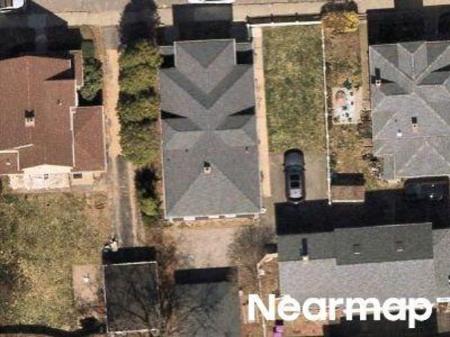 House for sale in Hampden, Massachusetts