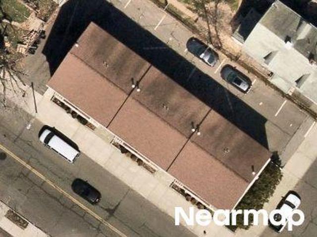 Property for sale in Hampden, Massachusetts