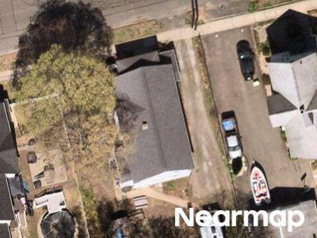 Property for sale in Hampden, Massachusetts