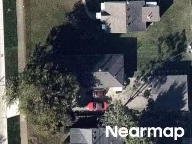 House for sale in Troy