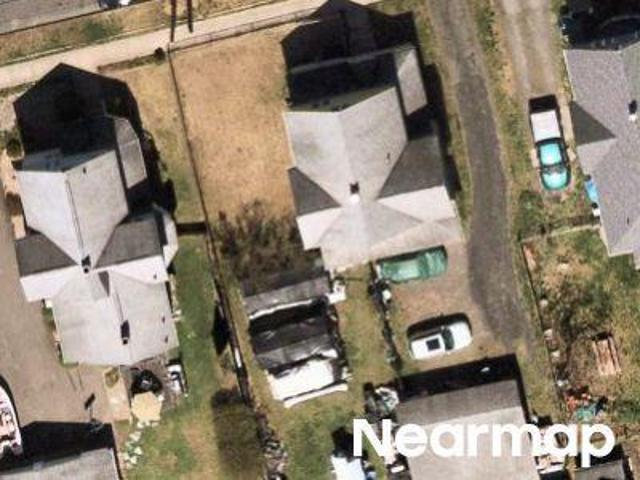 Property for sale in Hampden, Massachusetts