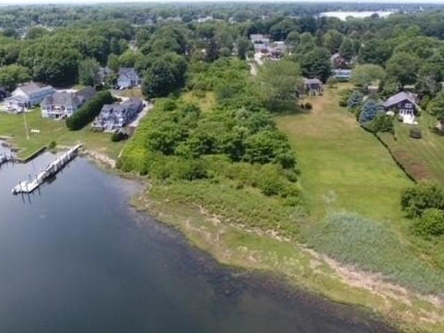Land for sale in Barrington