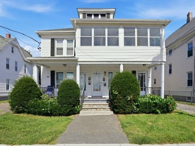 House for sale in The Commons, Chicopee