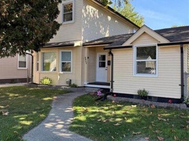 House for sale in Madison Heights, Michigan