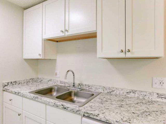 Apartment for rent in Denver