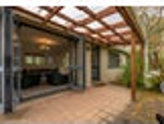 House for sale in Hampden, Waitaki District