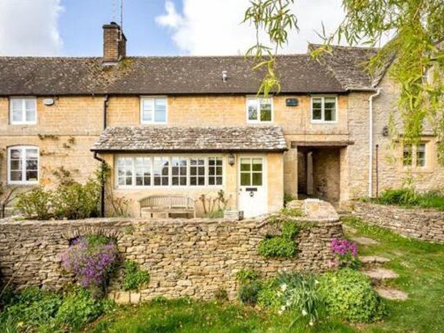 House for rent in Cheltenham, Gloucestershire