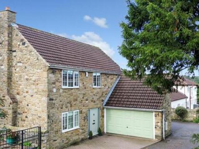 House for sale in Sprotbrough and Cusworth, Sprotbrough