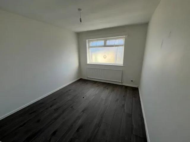 House for rent in Bare, Lancashire
