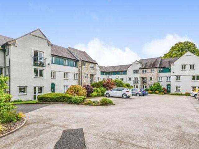 House for sale in Cumbria
