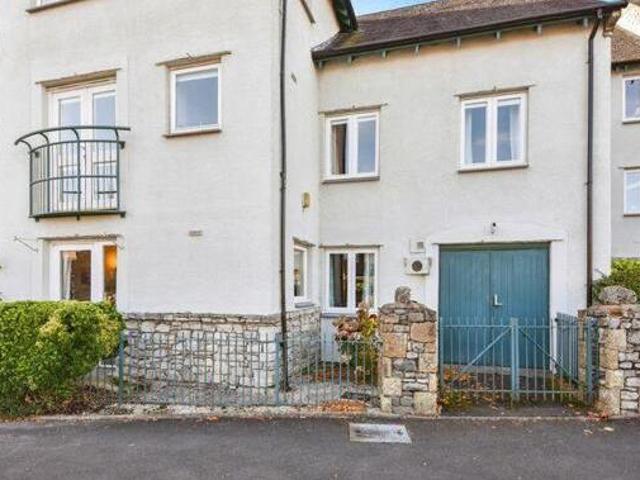 House for sale in Cumbria