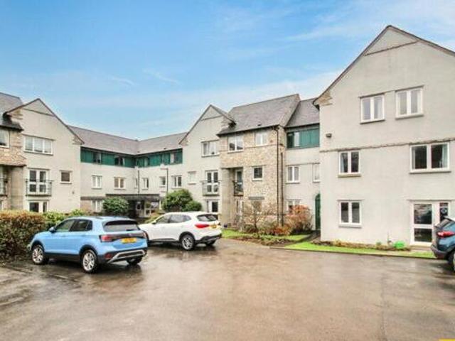 House for sale in Cumbria