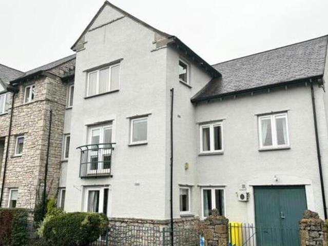 House for rent in Cumbria