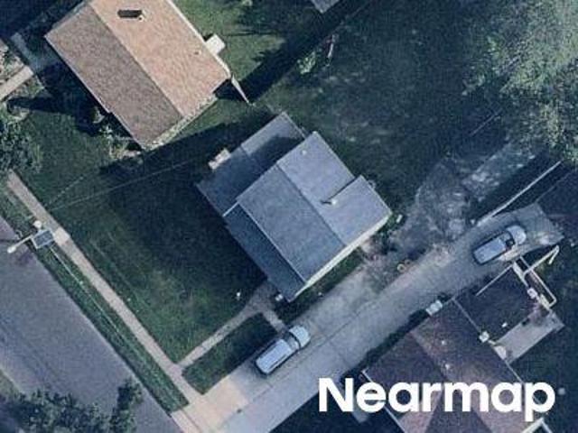 House for sale in Audubon, New Jersey