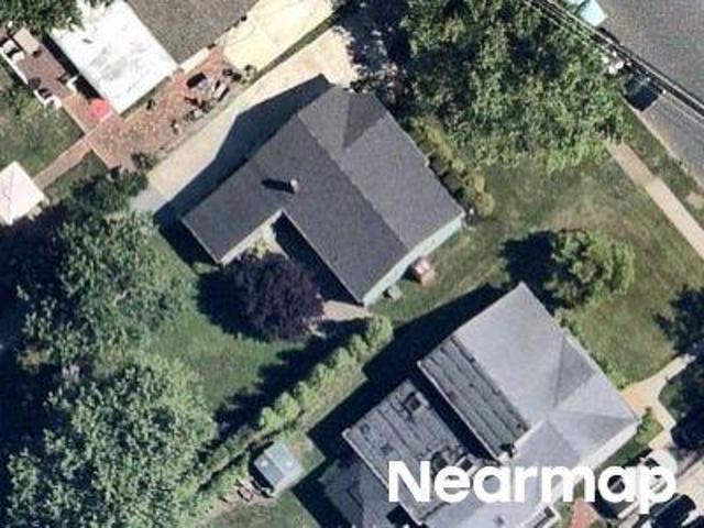 House for sale in Audubon, New Jersey