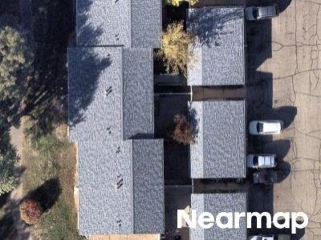 Townhouse for sale in Brooklyn Park, Hennepin County