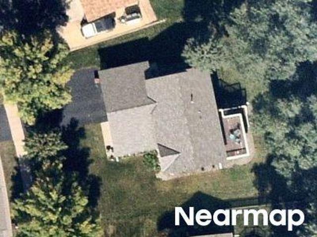 House for sale in Hennepin, Minnesota