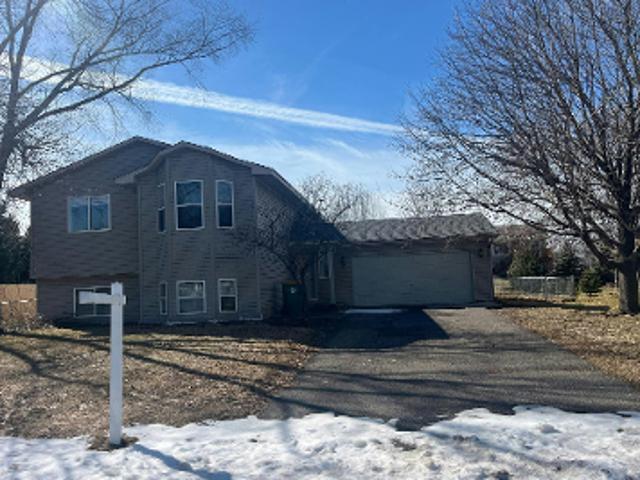 House for sale in Hennepin, Minnesota